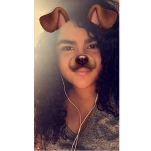 Meet your Posher, Brianey